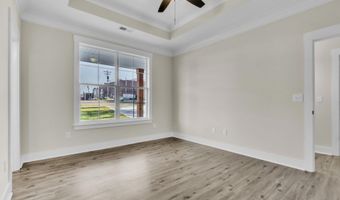 108 Saluda St, Belton, SC 29627