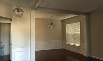 655 Alstonefield Dr, Alpharetta, GA 30004
