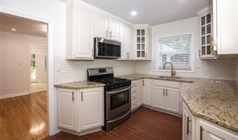 1311 Roxboro Dr, Atlanta, GA 30324