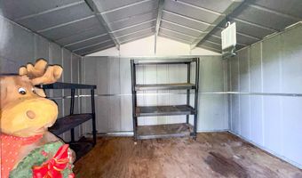 390 Aquone Rd, Andrews, NC 28901