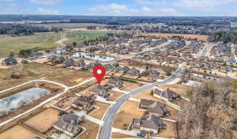 17173 Lochton Dr, Athens, AL 35613