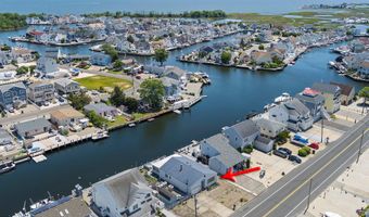 397 Bayview Ave, Bayville, NJ 08721