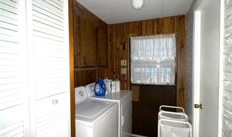 1001 Las Flores Dr, Alamo, TX 78516