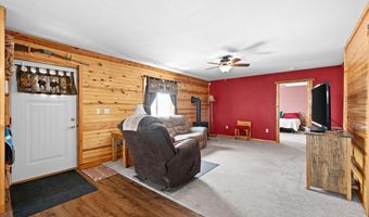 265 F QUARTER CIRCLE Loop, Cheyenne, WY 82007
