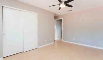 1301 LANNY Ave, Clarkdale, AZ 86324