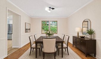 3681 Frederica Rd, Berkeley Lake, GA 30096