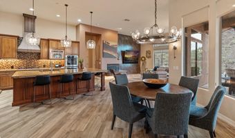42101 N OLYMPIC FIELDS Ct, Anthem, AZ 85086