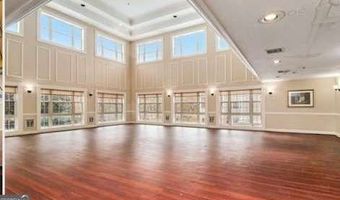 5690 State Bridge Rd, Alpharetta, GA 30022