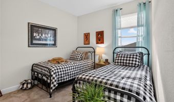 2364 CARRIAGE POINTE Loop, Apopka, FL 32712