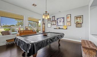 1830 W WISTERIA Dr, Chandler, AZ 85248