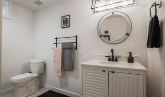 308 E 3rd Ave, Boulder, MT 59632