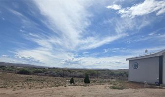 28 Camino De Mesa, Alcalde, NM 87511