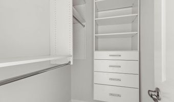 3093 N Spurway Dr, Ann Arbor, MI 48105