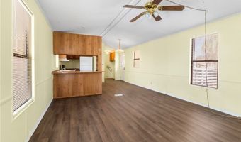 1967 W Riverbend Cir, Bullhead City, AZ 86442