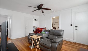 339 Waterman Ave, East Providence, RI 02914