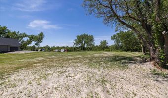 614 Nighthawk Cir, Ashland, NE 68003