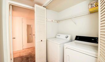 3060 Casey Dr 201, Las Vegas, NV 89120