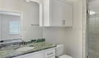 8106 MIAMI, Amarillo, TX 79118