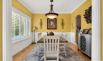 3770 Autumnwood Dr, Ammon, ID 83406