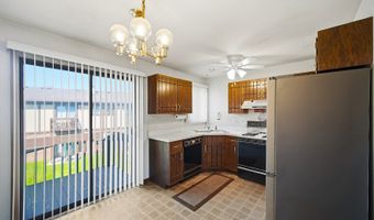 4580 W 131st St 2S, Alsip, IL 60803