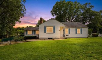 79 Spencer St, Agawam, MA 01001