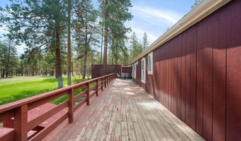 6310 Happy Hollow Ln, Bonanza, OR 97623