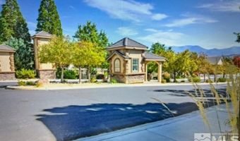 314 San Roma Dr, Dayton, NV 89403