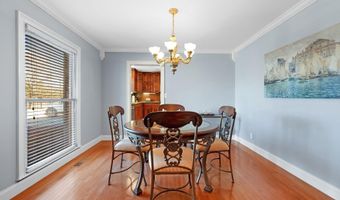 367 Arbor Acres Rd, Albertville, AL 35951