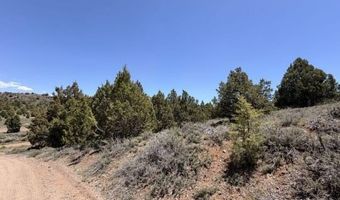 40 Ouray Cir, Alton, UT 84710