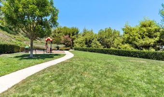 22 Rue Du Chateau, Aliso Viejo, CA 92656