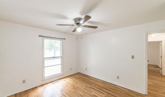 14767 Woodland Rd, Athens, AL 35613