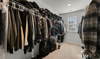 14 Wright Rd, Barnegat, NJ 08005