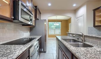 878 Merino Dr, Allen, TX 75013