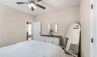 1825 Ebbing Loop, Barling, AR 72923