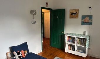 1704 Linden Ln, Atchison, KS 66002