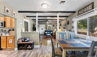 722 S 5th Ave, Caldwell, ID 83605