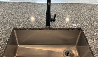 122 S SIENA Ln, Casa Grande, AZ 85122