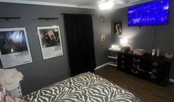 2735 Boles St, Batesville, AR 72501