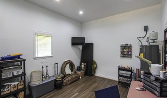 582 COXWELL Ave, Anniston, AL 36205