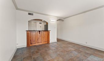 2045 3rd St #310, Baton Rouge, LA 70802