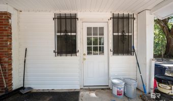 311 W Magnolia St, Bay Minette, AL 36507