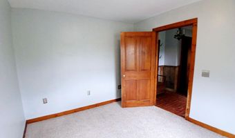 852 Pollander Rd, Cambridge, VT 05464