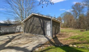 3545 115th Ave, Allegan, MI 49010
