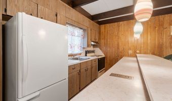 181 Thayer Farms Rd, Attleboro, MA 02703
