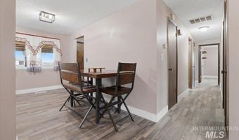 621 E Easy St, Caldwell, ID 83605