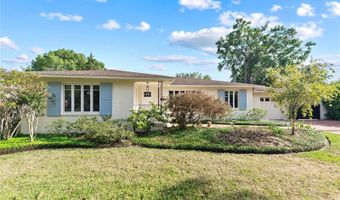 1440 ROOSEVELT St, Orlando, FL 32804