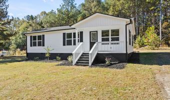 1931 James Cox Rd, Belton, SC 29627