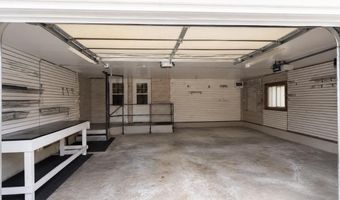 1512 S 5th St, Aberdeen, SD 57401