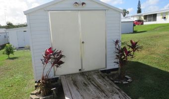 1400 County Rd 17A N 54, Avon Park, FL 33825