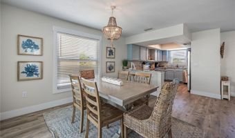 785 JACARANDA Rd, Anna Maria, FL 34216